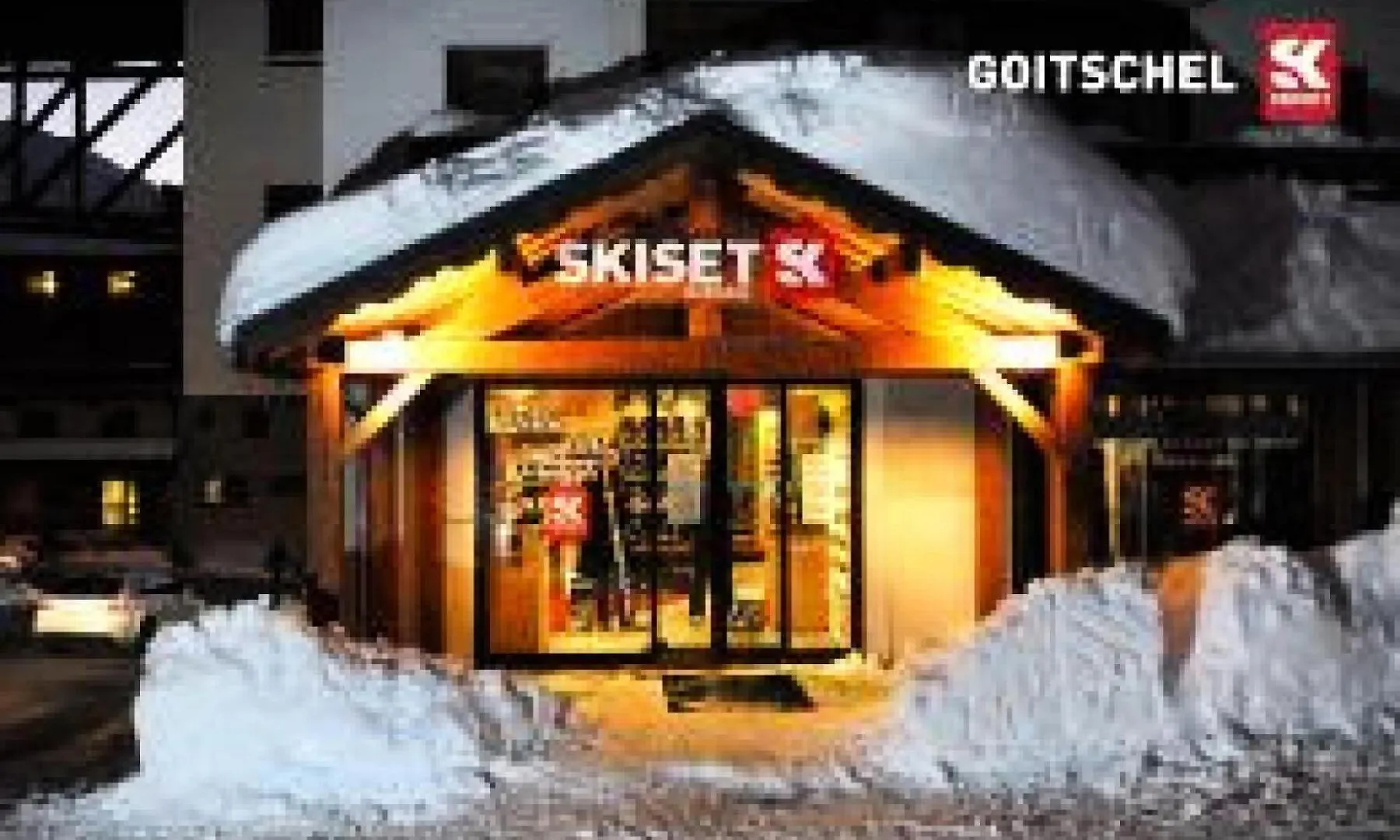 Apartment Residence Lauzieres - Joli 2 Pieces Cabine Pour 4 Personnes Quartier Soleil Mae-7613 Val Thorens